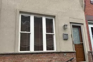 2417 S Rosewood St, Philadelphia, PA 19145 - Photo 1