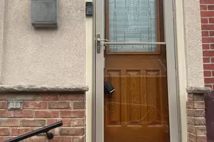 2417 S Rosewood St, Philadelphia, PA 19145 - Photo 2