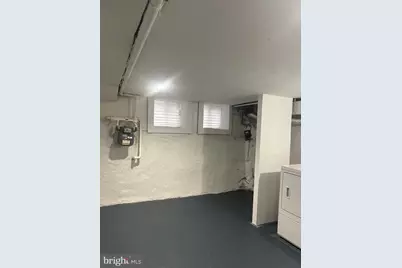 2417 S Rosewood Street, Philadelphia, PA 19145 - Photo 36