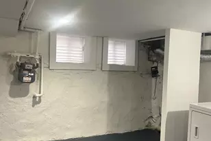 2417 S Rosewood St, Philadelphia, PA 19145 - Photo 36