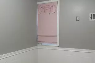 2417 S Rosewood St, Philadelphia, PA 19145 - Photo 28