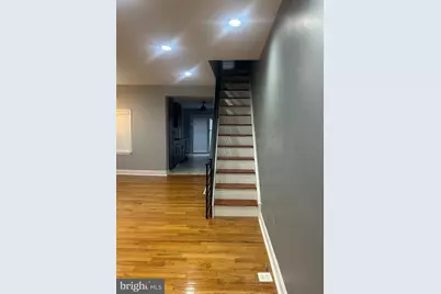 2417 S Rosewood Street, Philadelphia, PA 19145 - Photo 6