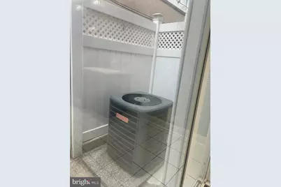 2417 S Rosewood Street, Philadelphia, PA 19145 - Photo 16