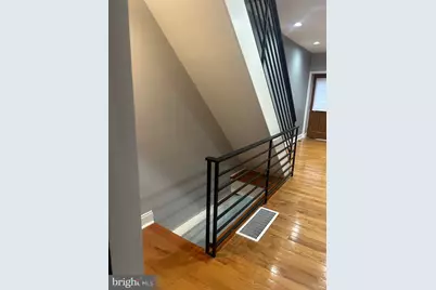 2417 S Rosewood Street, Philadelphia, PA 19145 - Photo 8