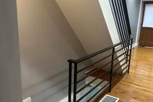 2417 S Rosewood St, Philadelphia, PA 19145 - Photo 8