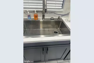 2417 S Rosewood Street, Philadelphia, PA 19145 - Photo 14