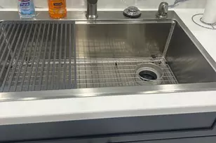 2417 S Rosewood St, Philadelphia, PA 19145 - Photo 14