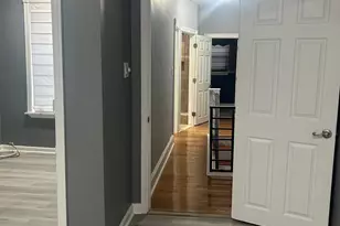 2417 S Rosewood St, Philadelphia, PA 19145 - Photo 22