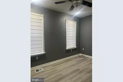 2417 S Rosewood Street, Philadelphia, PA 19145 - Photo 24