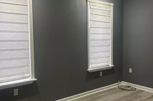 2417 S Rosewood St, Philadelphia, PA 19145 - Photo 24