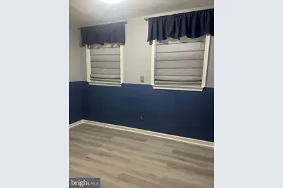 2417 S Rosewood Street, Philadelphia, PA 19145 - Photo 20