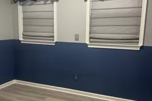 2417 S Rosewood St, Philadelphia, PA 19145 - Photo 20