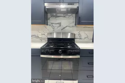 2417 S Rosewood Street, Philadelphia, PA 19145 - Photo 12