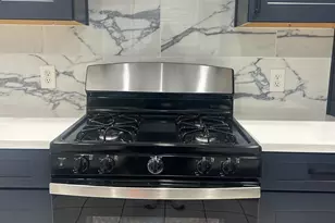 2417 S Rosewood St, Philadelphia, PA 19145 - Photo 12