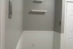 2417 S Rosewood St, Philadelphia, PA 19145 - Photo 30