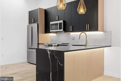 203 S 13th Street #4B, Philadelphia, PA 19107 - Photo 16