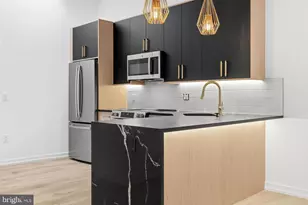 203 S 13th St, Philadelphia, PA 19107 - Photo 16