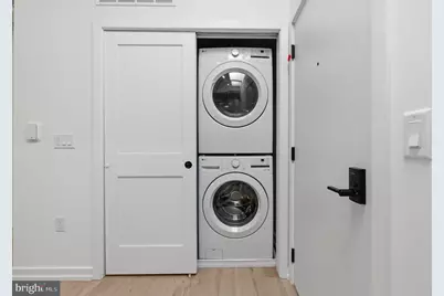 203 S 13th Street #4B, Philadelphia, PA 19107 - Photo 10