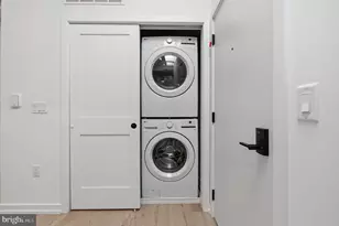 203 S 13th St, Philadelphia, PA 19107 - Photo 10