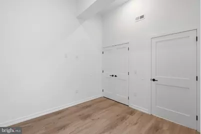 203 S 13th Street #4B, Philadelphia, PA 19107 - Photo 14