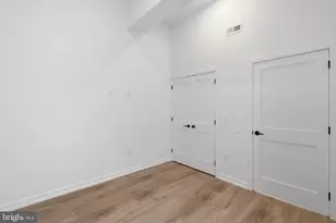 203 S 13th St, Philadelphia, PA 19107 - Photo 14