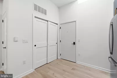 203 S 13th Street #4B, Philadelphia, PA 19107 - Photo 4