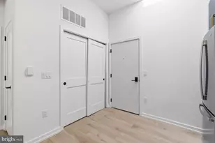 203 S 13th St, Philadelphia, PA 19107 - Photo 4