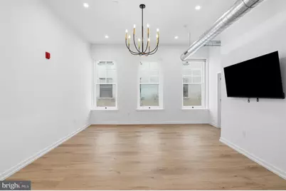 203 S 13th Street #4B, Philadelphia, PA 19107 - Photo 8