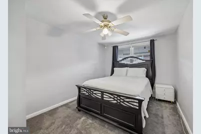 1804 Mower Street, Philadelphia, PA 19152 - Photo 16