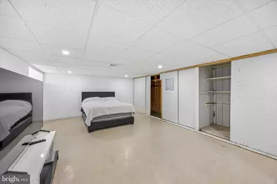 1804 Mower Street, Philadelphia, PA 19152 - Photo 22