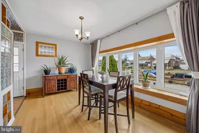 1804 Mower Street, Philadelphia, PA 19152 - Photo 4