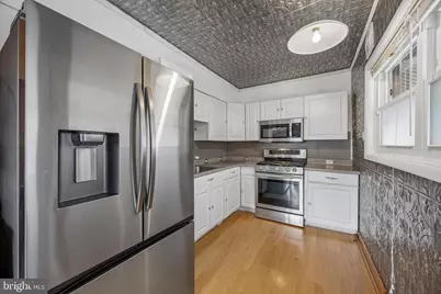 1804 Mower Street, Philadelphia, PA 19152 - Photo 8