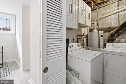 [Address not provided], Philadelphia, PA 19147 - Photo 8