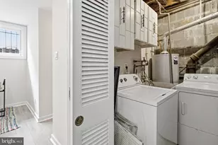 [Address not provided], Philadelphia, PA 19147 - Photo 8