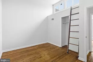 [Address not provided], Philadelphia, PA 19147 - Photo 14