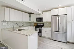 [Address not provided], Philadelphia, PA 19147 - Photo 4