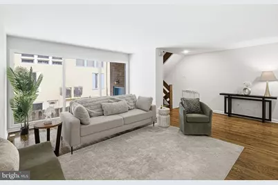 [Address not provided], Philadelphia, PA 19147 - Photo 1