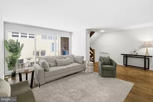 [Address not provided], Philadelphia, PA 19147 - Photo 1