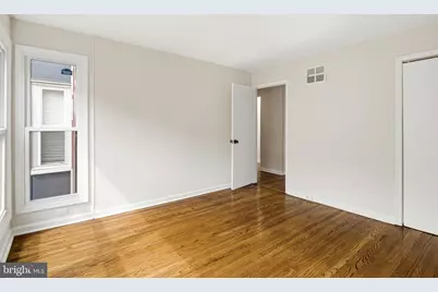 [Address not provided], Philadelphia, PA 19147 - Photo 16
