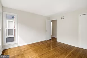 [Address not provided], Philadelphia, PA 19147 - Photo 16