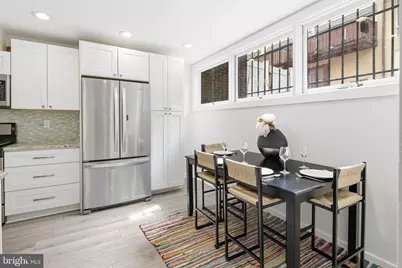 [Address not provided], Philadelphia, PA 19147 - Photo 6