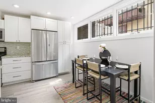 [Address not provided], Philadelphia, PA 19147 - Photo 6