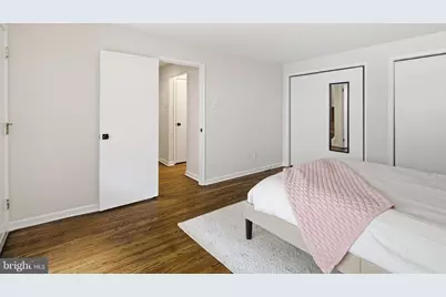 [Address not provided], Philadelphia, PA 19147 - Photo 12