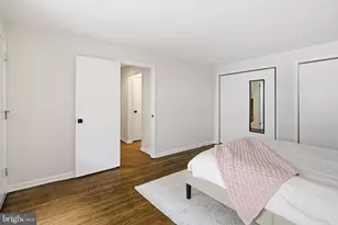 [Address not provided], Philadelphia, PA 19147 - Photo 12