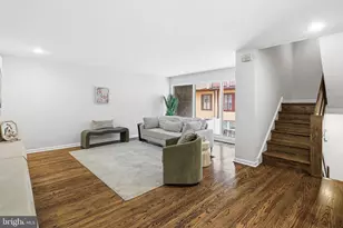 [Address not provided], Philadelphia, PA 19147 - Photo 2