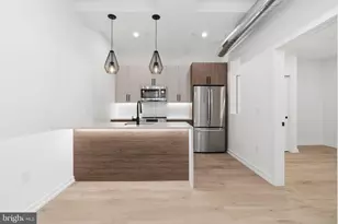 1232 Chancellor St, Philadelphia, PA 19107 - Photo 1