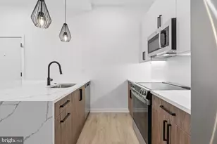 1232 Chancellor St, Philadelphia, PA 19107 - Photo 4