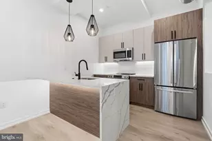 1232 Chancellor St, Philadelphia, PA 19107 - Photo 2