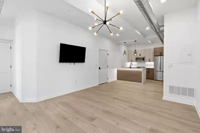 1232 Chancellor Street #3C, Philadelphia, PA 19107 - Photo 8