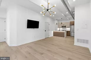 1232 Chancellor St, Philadelphia, PA 19107 - Photo 8